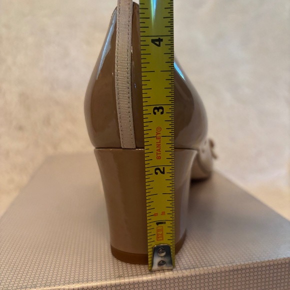 Your Shoe Closet Needs These! - Picture 9 of 9